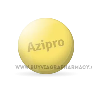 Αγοράζω_Azipro_σε απευθείας σύνδεση