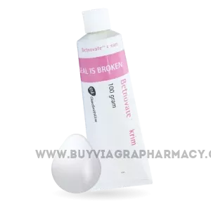 購買_Betnovate_在線