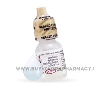 Αγοράζω_Ciprodex Ophthalmic Solution_σε απευθείας σύνδεση