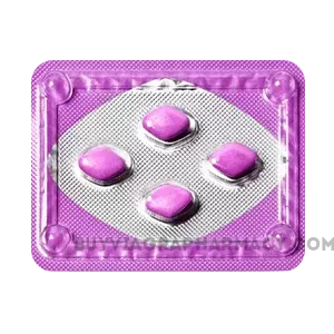 購買_Female Viagra_在線