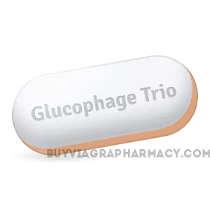 購買_Glucophage Trio_在線