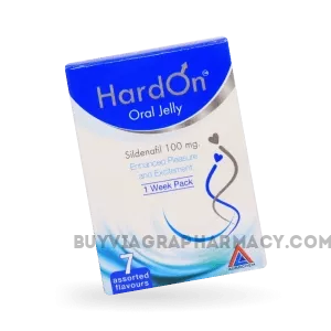 شراء_HardOn Oral Jelly_عبر الإنترنت