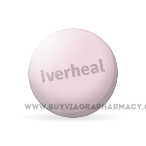 Αγοράζω_Iverheal_σε απευθείας σύνδεση