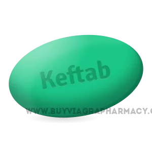 Αγοράζω_Keftab_σε απευθείας σύνδεση