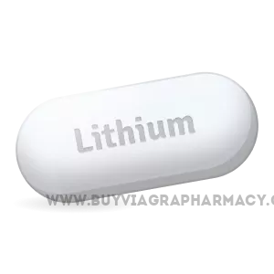購買_Lithium_在線