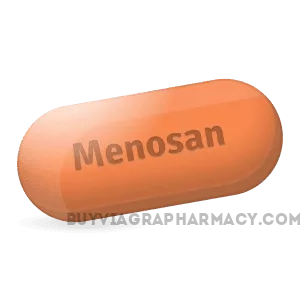 شراء_Menosan_عبر الإنترنت