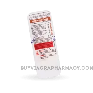 Αγοράζω_Mikacin Injection_σε απευθείας σύνδεση
