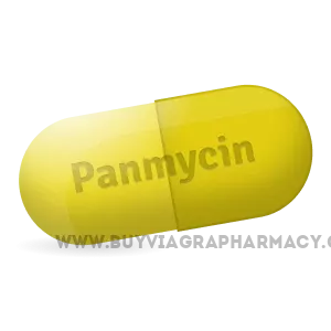 Αγοράζω_Panmycin_σε απευθείας σύνδεση