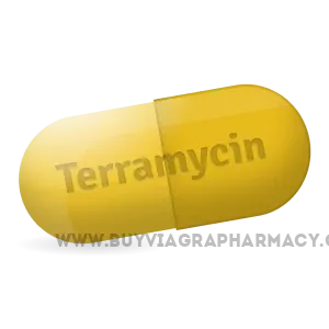 Αγοράζω_Terramycin_σε απευθείας σύνδεση