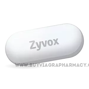 Αγοράζω_Zyvox_σε απευθείας σύνδεση